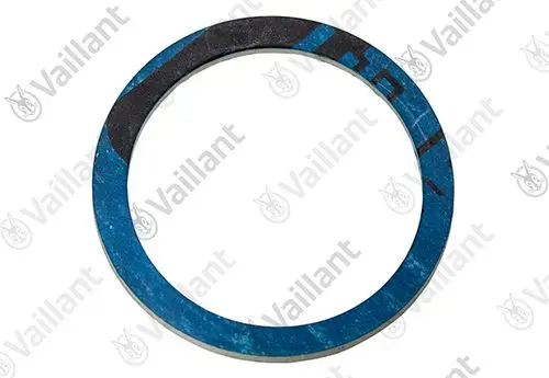 VAILLANT-Dichtung-VGR-30-F-1-u-w-Vaillant-Nr-980929 gallery number 1